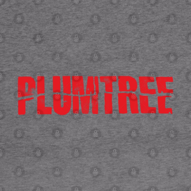 Plumtree - Scot Pilgrim vs. the World by tvshirts